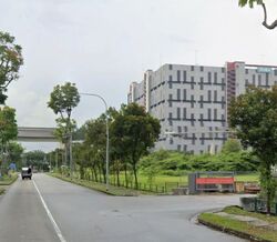 Tuas Avenue 3 (D22), Factory #627326831